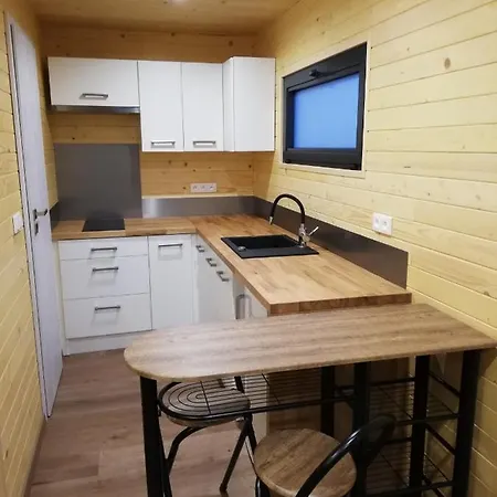 Lodge Du Leman Sciez Exterior foto