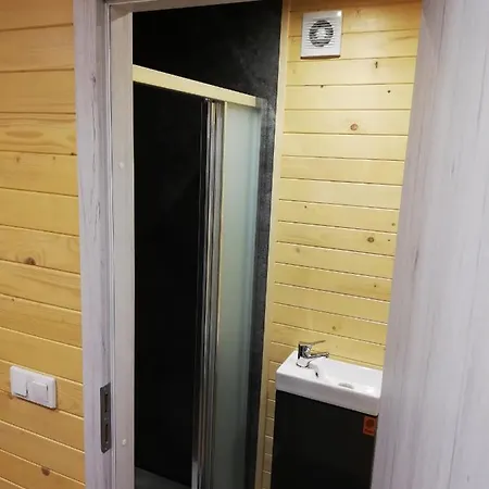 Lodge Du Leman Sciez Exterior foto