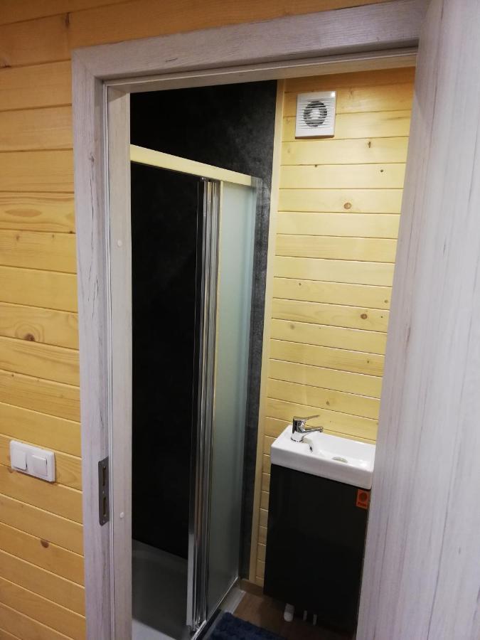 Homestay Du Leman