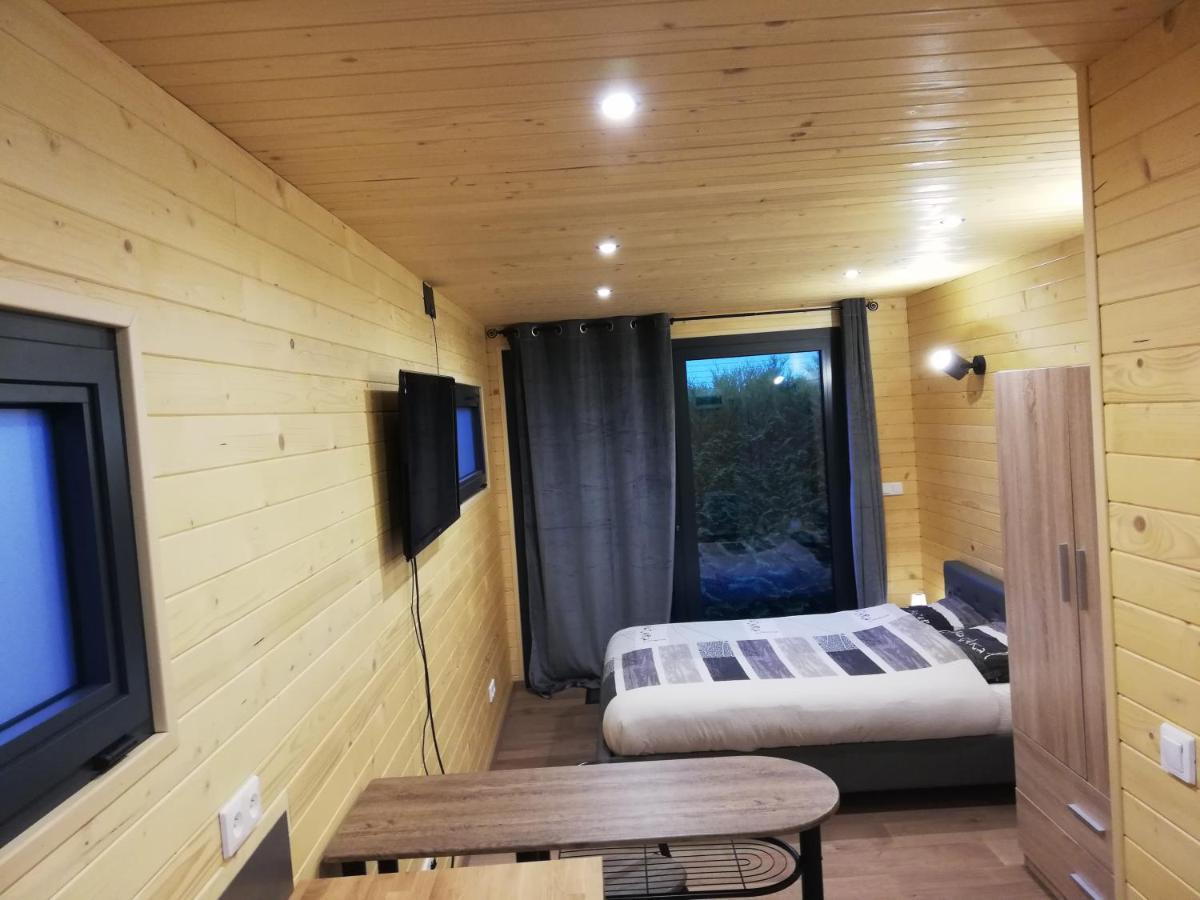 Du Leman Homestay