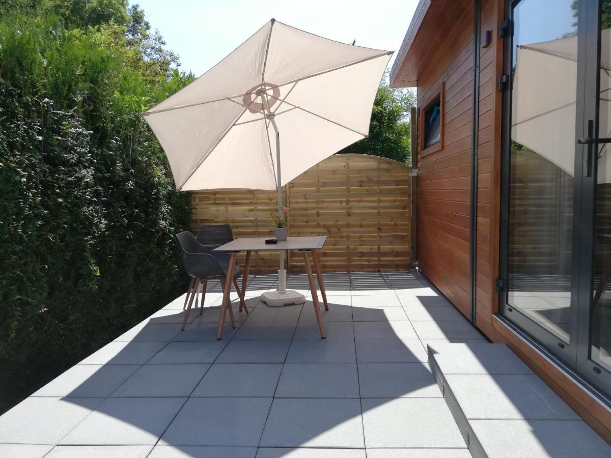 Du Leman Homestay Sciez