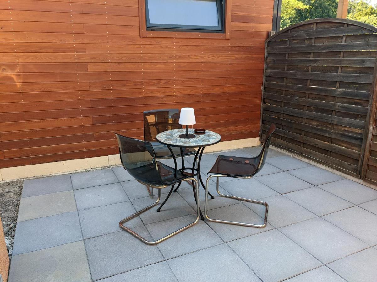 Homestay Du Leman *